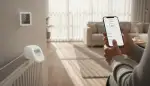 Clever Heizen: Smart Home Heizung revolutioniert Ihr Zuhause