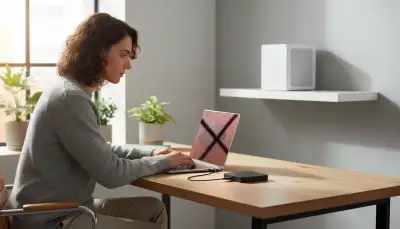 Datenverlust vermeiden: Backup erstellen leicht gemacht