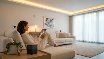 Dein Smart Home braucht ein Zigbee Gateway