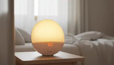 Morgenroutine optimieren: Dein smarter Start