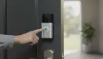 Sicherheit mit der richtigen Videotürklingel