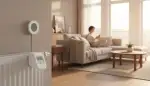 Smart Heizen: Heizkosten senken und Komfort erhöhen
