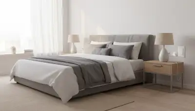 Smart Home Gästesteuerung: Komfort für Besucher