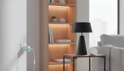 Smart Home: Matter konfigurieren leicht gemacht