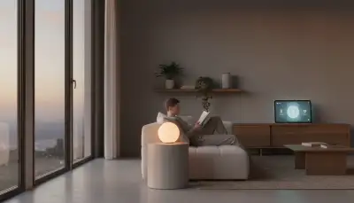 Smart Home Routinen: Alltagstauglichkeit testen