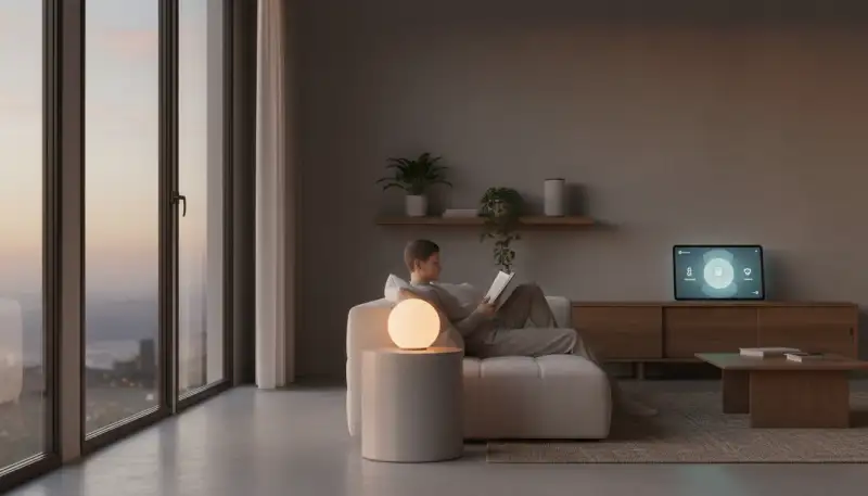 Smart Home Routinen: Alltagstauglichkeit testen