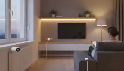 Smart Home Routinen: Dein Alltag wird clever