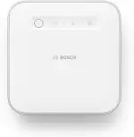 Bosch Smart Home Controller II, Gateway zur Steuerung des Bosch Smart Home Systems, smart Hub
