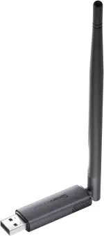 SONOFF Z-Wave 800 Dongle Plus (Dongle-PZG23), USB-Stick mit EFR32ZG23, kompatibel mit Home Assistant und openHAB, S2-Sicherheit, stabile und weitreichende Smart-Home-Steuerung