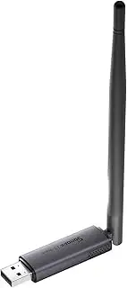 SONOFF Z-Wave 800 Dongle Plus (Dongle-PZG23), USB-Stick mit EFR32ZG23, kompatibe