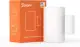 SONOFF SNZB-04P Zigbee tür und fenstersensor,intelligenter Fenster- und türkontakt Alarmanlage,Er...