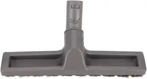 Hartbodenbürste für V6, DC62 und DC59 Saugroboter – Zubehör aus hochwertigem ABS-Material – Seitenbürste für die gründliche Reinigung von Ecken und Kanten – Einfache Montage ohne