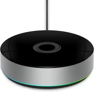 Homey Bridge | Smart Hub for Home Automation – Features Z-Wave Plus, Zigbee, Wi-