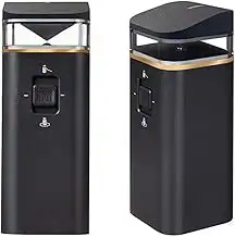 Dual Modus Virtuelle Barriere Navigation Wand Kompatibel For IRobot Roomba 600/7