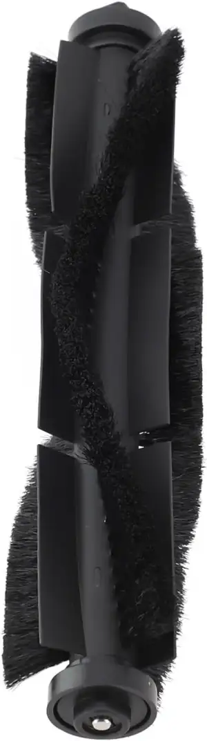 Ersatz-Hauptbürste für effiziente Reinigung von Robotern der Serie 360