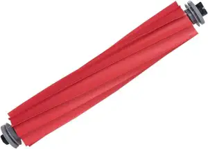 Original Zubehör für roborock, Trennbare Rubber Hauptbürste fur Qrevo/Qrevo S/S7