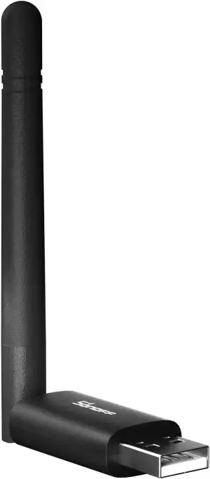 SONOFF Zigbee 3.0 & Thread Dongle Lite (EFR32MG21) | USB-Stick-Koordinator für H