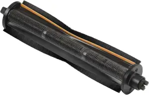 1 Stück TriCut Bürste für Dreame L10s Ultra Gen 2 / L10s Pro Ultra / L10s Ultra 