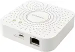 Silvercrest Gateway Zigbee Smart Home SGWZ 1 A1