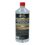 Protecton Demineralisiertes Wasser 1 Liter