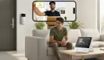Smarte Videotürklingel optimal nutzen