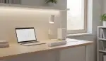 Clever den Energieverbrauch senken