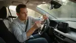 Dashcam Probleme lösen: Häufige Fehler beheben
