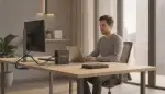 Dein Home Server: Software-Leitfaden