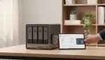 Die perfekte Smart Home Backup Strategie