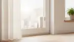 Fensterkontakt Smart Home: Auswahl & Integration