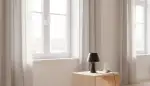 Fensterkontakt: Unsichtbare Wächter für mehr Sicherheit