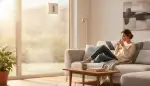 Fensterputzroboter: Kauf und beste Nutzung