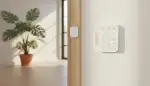Funk-Alarmanlage: Schutz ohne Kabel