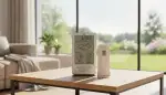 Funk Wetterstation: Präzise Daten kabellos