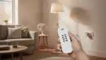 Funksteckdose: Clever schalten, einfach leben