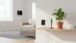 Gesundes Raumklima mit Smarten Sensoren