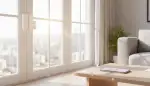 Glasbruchmelder: Smarter Schutz vor Einbruch