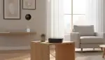 Matter Bridge: Smart Home Grenzen überwinden