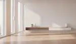 Matter Bridge: Smart Home zukunftssicher machen
