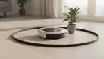 Roboter-Begrenzungen präzise einrichten