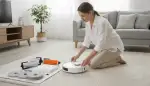 Seitenbürsten Ersatz: So bleibt Ihr Roboter top