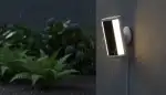 Sicheres Zuhause: Outdoor Überwachungskameras