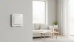 Sicherheit neu gedacht: Der Smart Home Panikknopf