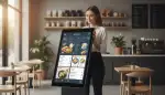 Smart Displays: Viel mehr als nur Steuerung