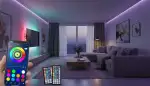 Smart Home Beleuchtung zurücksetzen: Eine Anleitung
