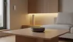 Smart Home Hub: Das digitale Gehirn