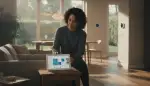 Smart Home Hub Vergleich: Das perfekte Herzstück