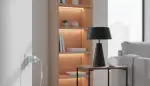 Smart Home: Matter konfigurieren leicht gemacht