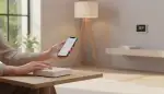Smart Home Steuerung zentralisieren: Ein Hub für alles
