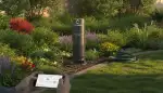 Smarte Gartenbewässerung: Wasser intelligent nutzen